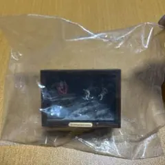 ナイトメア ビフォアクリスマス ミニ ジオラマフィギュア