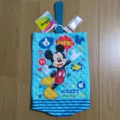 Item thumbnail for item 03fbe09a-b543-42f7-95bd-f49927f08587