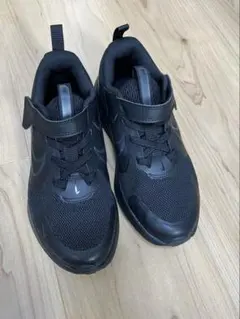 Item thumbnail for item 3244e578-8323-414d-a780-f8f6362f7f7e