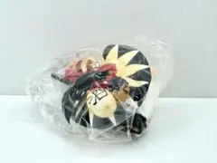 【新品未開封】覇王丸CAPCOM vs SNK 2 SRコレクションフィギュア