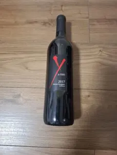 5本　Xisto Reserva 2018 赤ワイン　ファミマ 5本 Xisto Reserva 2018 赤ワイン ファミマ - メルカリ