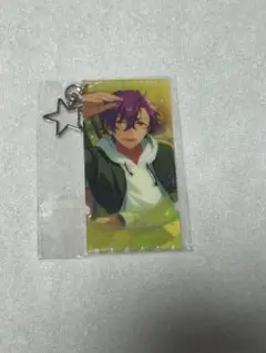 Item thumbnail for item a9585aaf-19a5-446e-a64f-6045eecde510