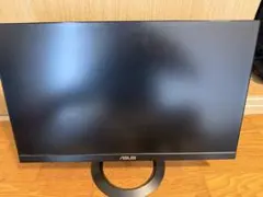 ASUS VZ239 60Hz