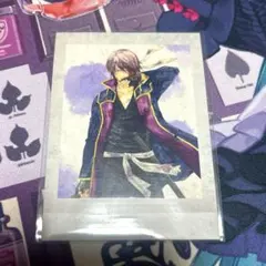 2025年最新】銀魂 ぱしゃこれ 攘夷の人気アイテム - メルカリ