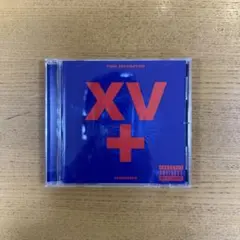 coldrain Final Destination XV＋VENGEANCE