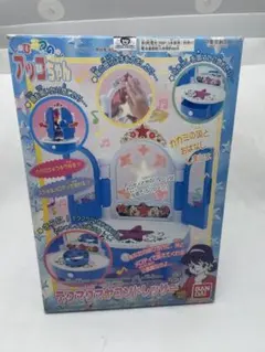 マヤコフスキー事件 = Слyчай с Mаяковским マヤコフスキー事件(小笠原豊樹) ⁄ 岩森書店 ⁄ 古本、中古本、古書籍の