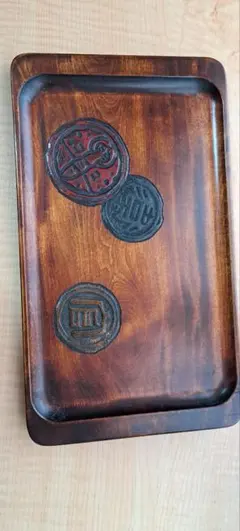 Item thumbnail for item 2a9d6423-e606-44a7-91a0-2103e38704e3