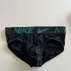 Nozomu Saito様 リクエスト 2点 まとめ商品