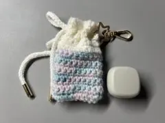 Item thumbnail for item da9298c0-2737-468c-809e-6d31330c25a1