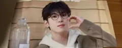 最終値下げ SEVENTEEN セブチ ウォヌ スローガン