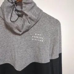 NIKE RUNNING DIVISION ナイキ　ランニングディヴィジョン