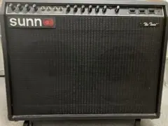 2025年最新】アンプ sunnの人気アイテム - メルカリ