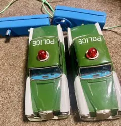 動作品 リンドバーグ ローライダー 2台セット - メルカリ