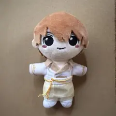 Item thumbnail for item 43fe8a5c-9031-4b16-bc55-91400de25aa9