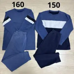 Item thumbnail for item 3a7cb276-4db2-47ae-ae63-654088683bbe