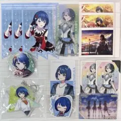 2025年最新】桐谷遥まとめ売りの人気アイテム - メルカリ