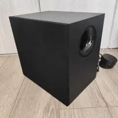 Logicool Z533 Speaker System 【ウーハーのみ】のサムネイル