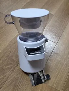 KitchenAid スタンドミキサー用 ふるい&スケールのサムネイル