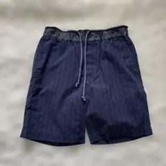 2025年最新】sacai メンズ ショートパンツ・ハーフパンツの人気