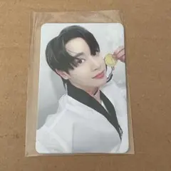 xikers ハンター　makestar ラスト