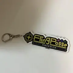 Item thumbnail for item ba4146da-4976-4201-a2f4-87c91571065e