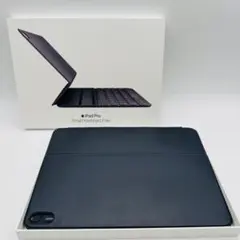 Apple 純正 iPad Pro Smart Keyboard Folio