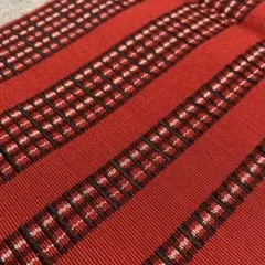 Item thumbnail for item a06cd189-2533-438e-a153-f49b72fe1661