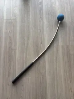 Lynx FURE LOOP SHORT 【リンクス】【フレループ】