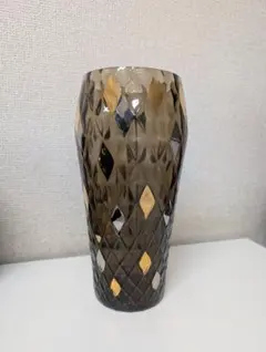 2025年最新】モーゼル花瓶の人気アイテム - メルカリ