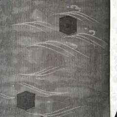 Item thumbnail for item e6ae076e-f2e7-44af-9879-9cc5fe4fd7da