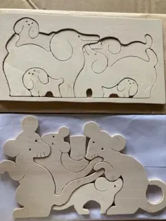 Item thumbnail for item 30fbee24-6d94-4129-a689-157200aaf4f8