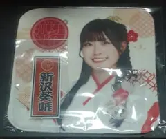 Item thumbnail for item 65d0742a-4b74-4fda-9f64-b44fecdb6f97