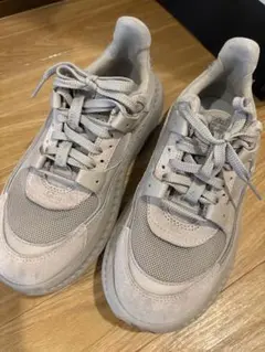 Item thumbnail for item d2c7936e-a0fa-4dd8-97a8-829390486f8f