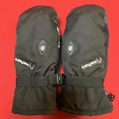 Item thumbnail for item 6acb8980-4787-4f7b-9375-2c7b553b304e