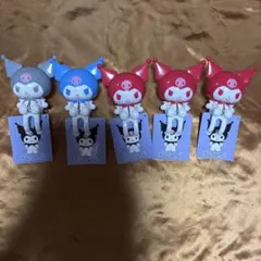 クロミ 洗濯ばさみ - メルカリ