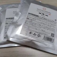 Item thumbnail for item 017c0a35-1343-4ff2-aafc-ed07ed86fb07