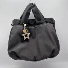 Item thumbnail for item 7b35904b-de54-45c7-994f-7bcdab5db57f