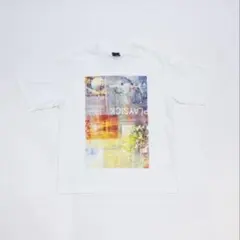 2026年最新】国内アーティスト：ヨルシカ ミュージシャン Tシャツ