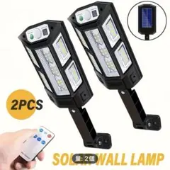 Item thumbnail for item 0351e1aa-7688-4010-9a6f-13a406deaee8