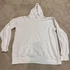 Item thumbnail for item 4a6a284f-3f86-41ee-9475-d1c04fe6c3a6