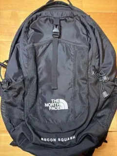 ⭐︎新品未使用⭐︎ノースフェイス16L K Recon Squash 2026年最新】recon squashの人気アイテム - メルカリ