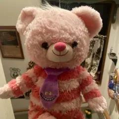 2026年最新】ユニベア スフレの人気アイテム - メルカリ