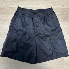 Item thumbnail for item 1126157b-9bc9-462b-b0ef-1611111ce047