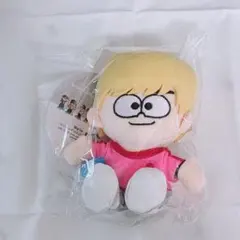寺西 篠塚 ぬい新品未開封2点セット 2026年最新】篠塚 ぬいぐるみの人気アイテム - メルカリ