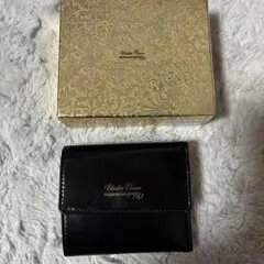 2025新作　Undercover 財布　ウォレット　スタッズ 2025新作 Undercover 財布 ウォレット スタッズ