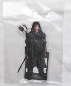 Item thumbnail for item 394a0ded-e79c-44ab-bb8f-0a7e9059f005