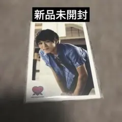 日本ハムファイターズ 松本剛 anan 付録 オリジナルトレカ - メルカリ