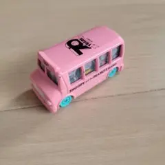 メルカリ