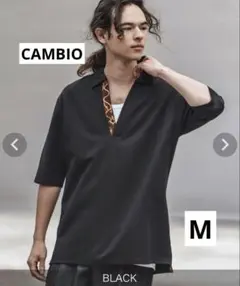 Item thumbnail for item f3f4f1a9-4671-42fe-a705-d55605617730