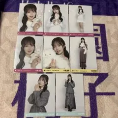 2026年最新】佐藤璃果生写真の人気アイテム - メルカリ